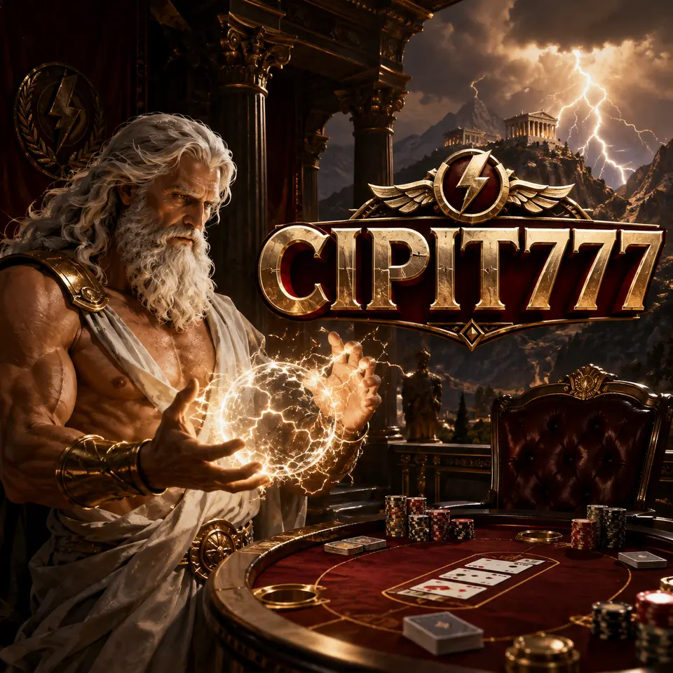 cipit777 Unduh