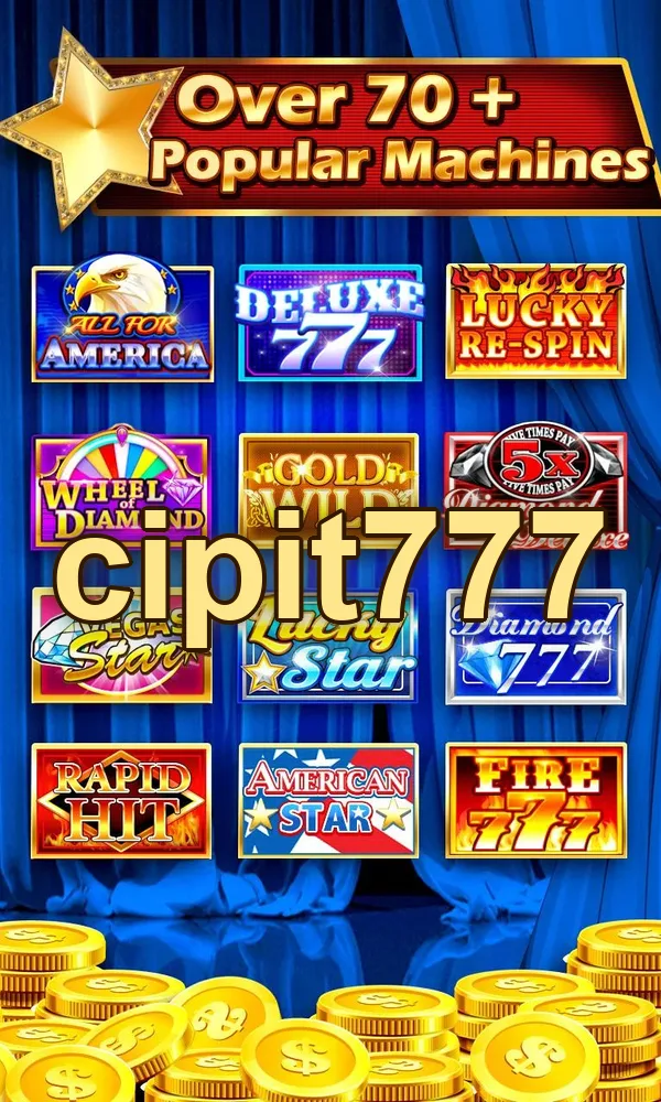 cipit777 Unduh
