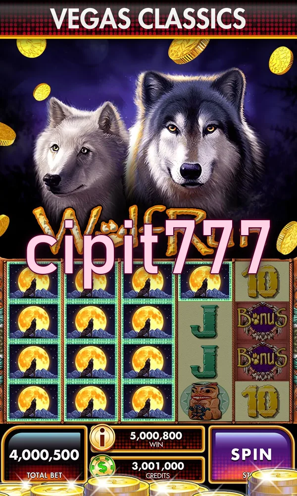 cipit777 Unduh